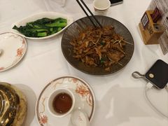-稻香酒家(天河城店)