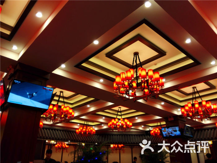 天府食舫-图片-北京美食-大众点评网
