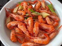 -蟹天蟹地农家菜·阳澄湖大闸蟹(浅水湾店)