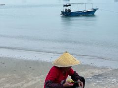 -花乐餐厅(涠洲岛店)