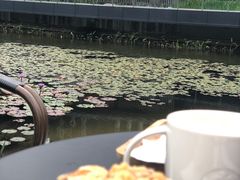 -星巴克(深圳前海企业公馆店)