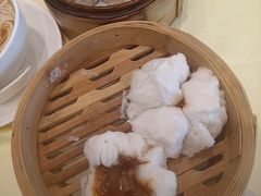 -兴悦酒家(环市东路店)