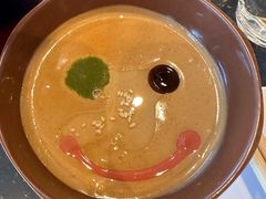 -南门涮肉(通州店)