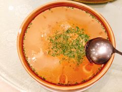 -庐州太太(CBD店)