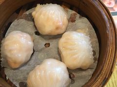 -添好运点心专门店(百老汇店)