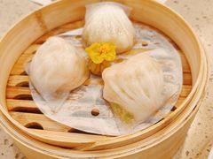 -点都德(南京新百店)