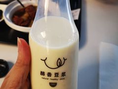 -百事佳烧鸭牛腩(上海虹桥站店)