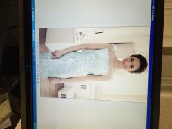 宝娜嫁衣馆-南京宝娜嫁衣婚纱礼服馆(中央路店)