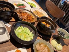-元古雲境(太古里店)