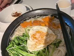 -皖厨·中国徽菜(万象食家店)