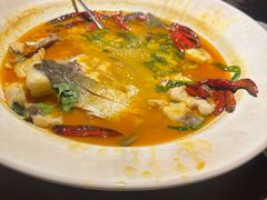 -清水亭湖北菜(大屯DT51店)