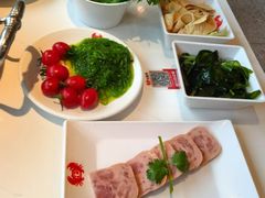-七欣天香辣蟹火锅(闵行浦江欢乐颂店)