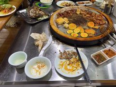 -八木轩·寻味大理白族民俗餐厅(文献路店)