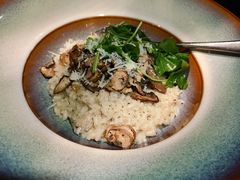 -blue frog蓝蛙(长泰广场店)