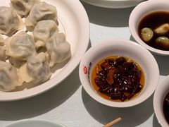 -百饺园(平山道店)