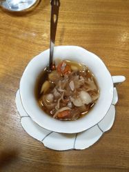 -时尚殿堂·颜SPA