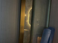 -星漾里•SPA•足道•按摩•养生(吕厝店)