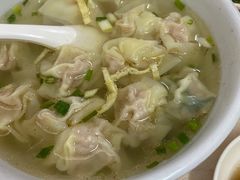 -玉华饮食店(茅台路店)