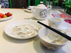 -老蒲鲜(涵江店)