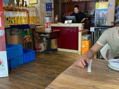 -兄弟龙虾(胜太路总店)