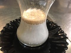-时间抽屉(裕华万达广场店)