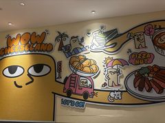 -必胜客(WOW贺州灵峰店)
