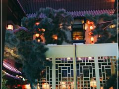 -桂满陇天书(南京德基旗舰店)