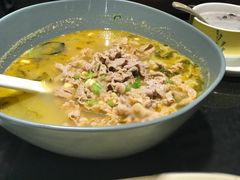 -鹿港小镇(中关村店)