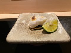 -鮨 和魂 京都