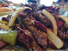 -听鹂馆饭庄(颐和园店)