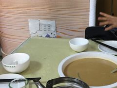 -华春餐馆(鱼山路店)