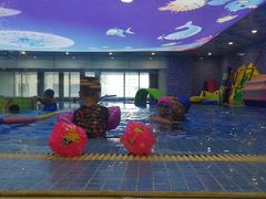 -北方图书城(沈阳天地店)