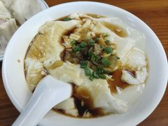 -四时春点心店(公园大观吉富绅花园店)