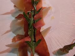 -安妮意大利餐厅(日坛店)