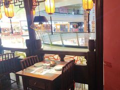 -蛙小侠(威高广场店)