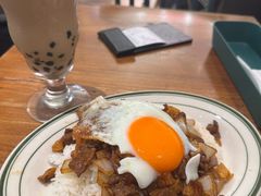 -小泉居(水坑尾店 )