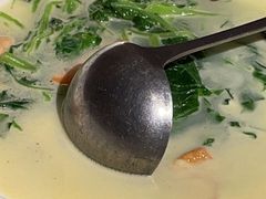 -京味斋·烤鸭·北京菜(安贞店)
