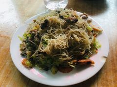 -十三妹咸米时店