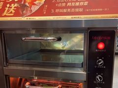 -湘村小灶·地道长沙菜·本地人优选(万家丽路店)