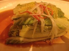 -宏宴·新京菜(望京店)