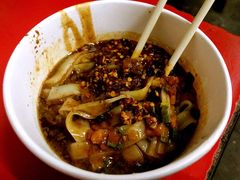 -吴长子卤菜馆(统一街店)