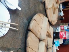 -农家铁锅炖(太阳沟店)
