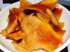-胖哥俩肉蟹煲(济南世茂国际广场店)