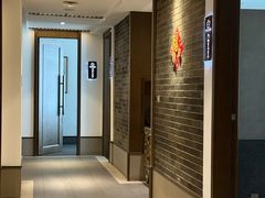 -梅花香里大酒店(郁金香路店)