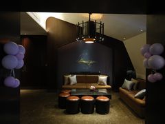-万盛合(渔人码头店)