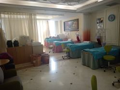 点击看大图 -菁幼月子会所(儿童医院店)