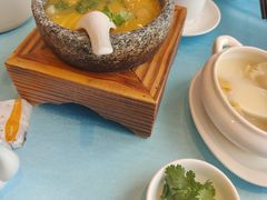 -阿一鲍鱼·20年匠心传承(天河北旗舰店)