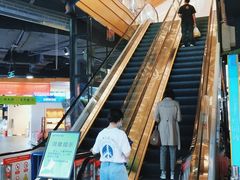 -旺豪阳光超市(友谊阳光城店)