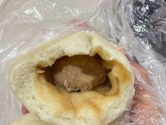 -南方迷宗大包(湖滨店)
