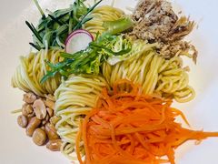 -桂满陇天书(南京德基旗舰店)